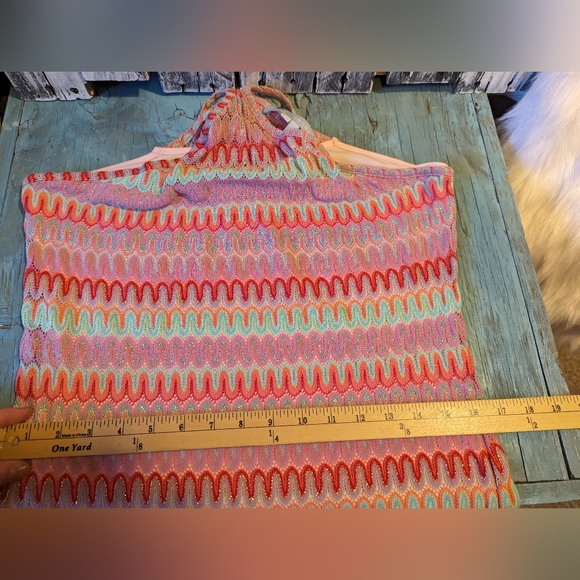 Hill House The Leah Dress - Picture 10 of 16